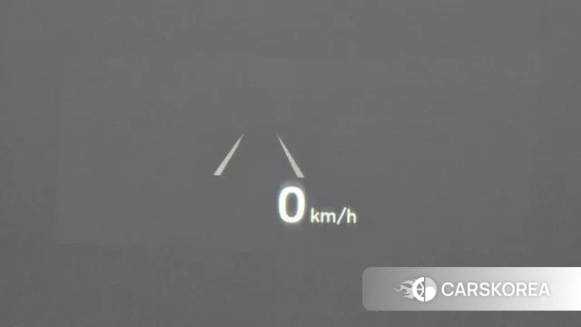 Genesis G90 id 3000282 из Кореи 8