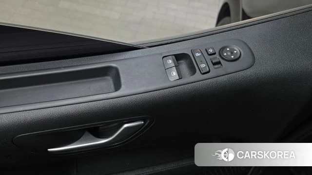Hyundai Staria id 4650244 из Кореи 8
