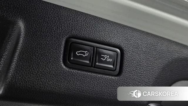 Kia Carnival 4th generation id 4922028 из Кореи 8
