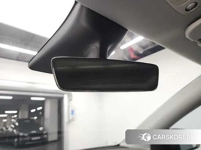 Tesla Model Y id 3219037 из Кореи 8