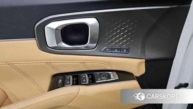 Kia Sorento 4th Generation id 4416243 из Кореи 8