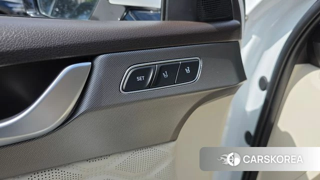 Hyundai Palisade id 4641443 из Кореи 8