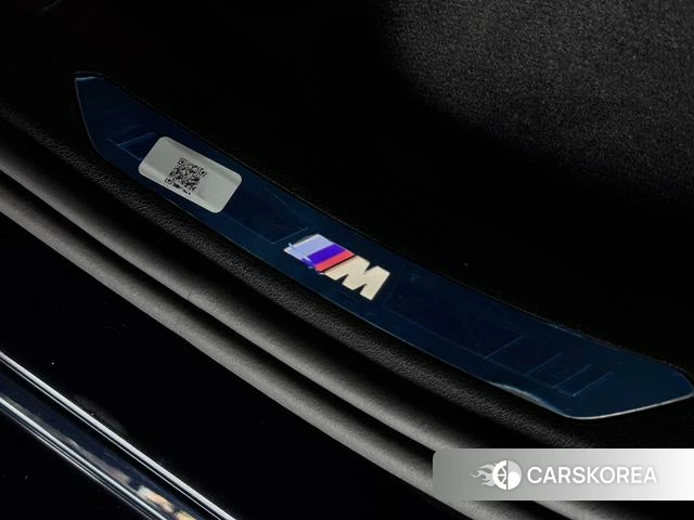 BMW X6 id 4257297 из Китая 8