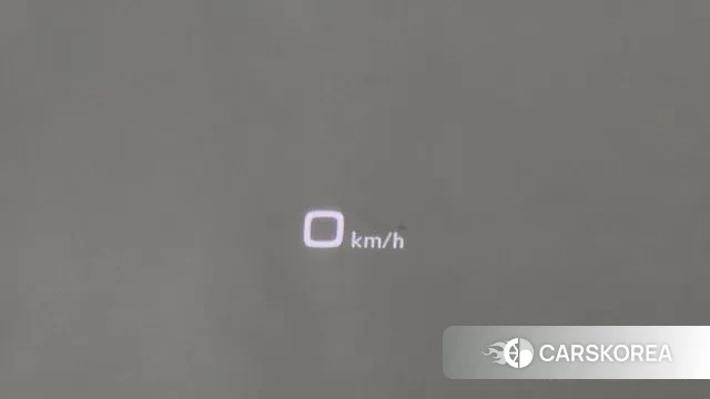 Audi SQ5 (FY) id 2979535 из Кореи 8