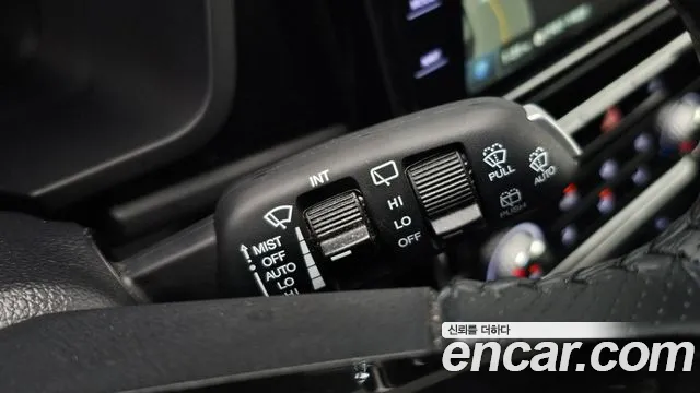 Ssangyong Tivoli Air id 2796547 из Кореи 8