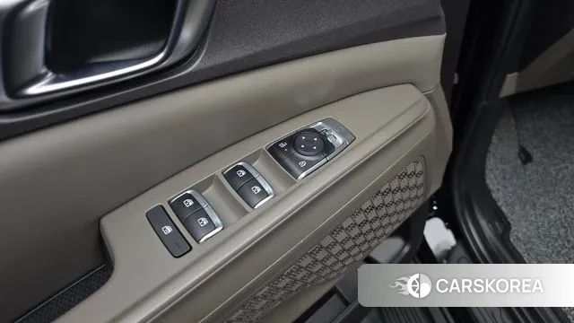 Kia The New Carnival 4th Generation id 3555045 из Кореи 8