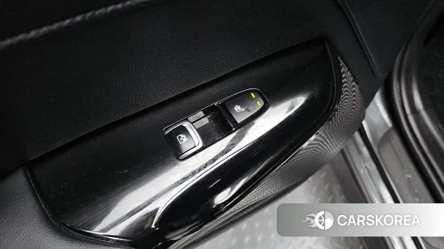 Kia K5 3rd generation id 3198009 из Кореи 8