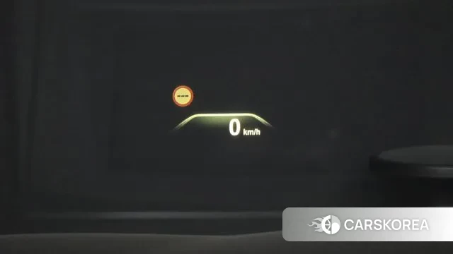 BMW 5 Series (G30) id 3666559 из Кореи 8