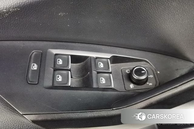 Volkswagen Sagitar id 4258537 из Китая 8