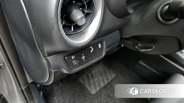 Kia The New K3 2nd generation id 3327614 из Кореи 8