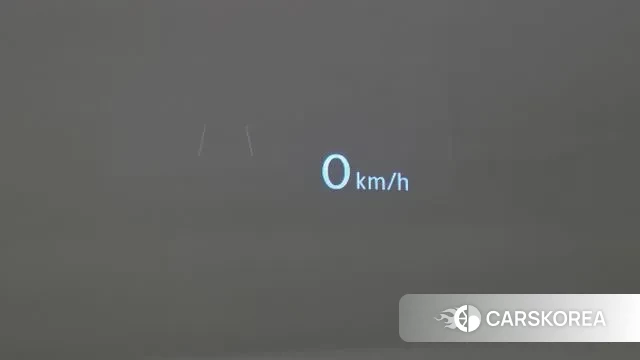 Volkswagen Tiguan Allspace id 3772162 из Кореи 8