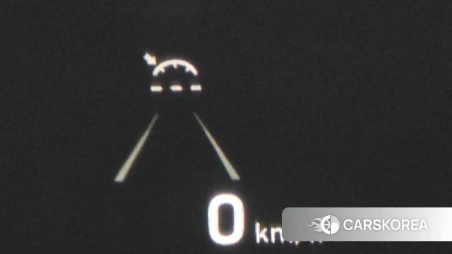 Hyundai Palisade id 4187194 из Кореи 8