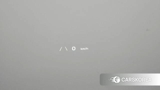 Kia EV6 id 3941026 из Кореи 8