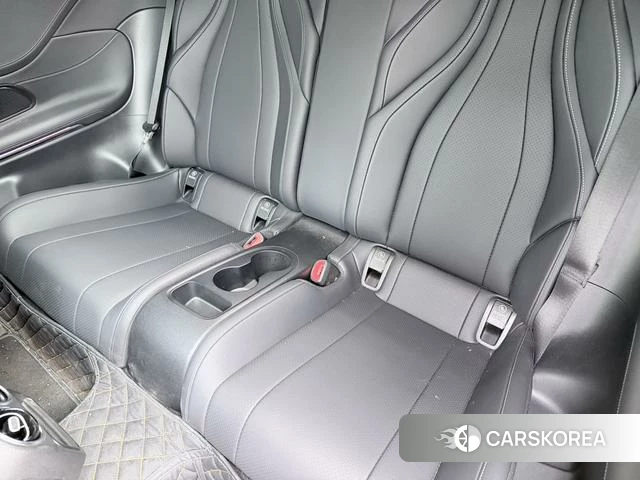 Mercedes-Benz CLE level id 4263897 из Китая 8