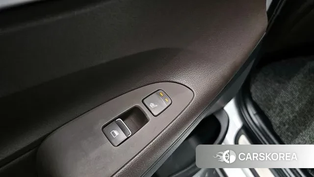 Hyundai Grandeur IG id 3536197 из Кореи 8