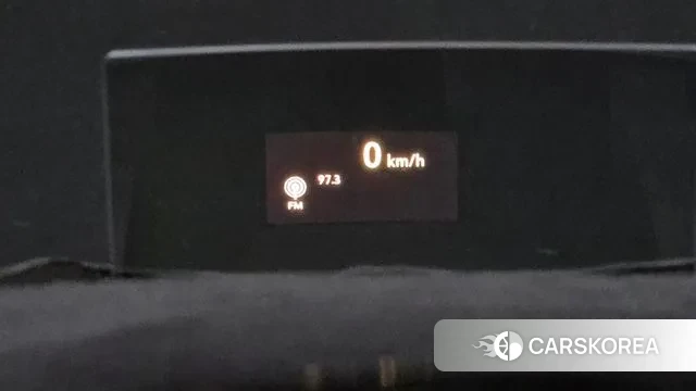 Chevrolet (GM Daewoo) Trailblazer id 3373878 из Кореи 8