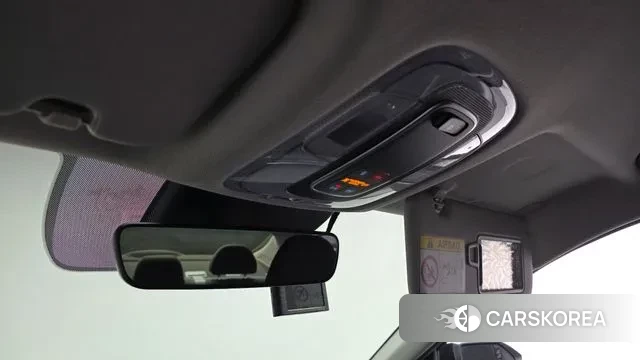 Hyundai Avante (CN7) id 3777402 из Кореи 8