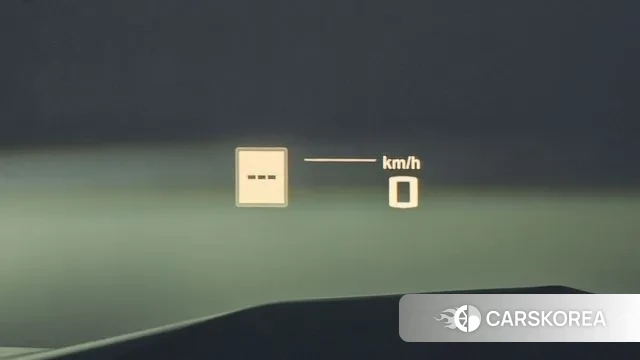 BMW X7 (G07) id 3264803 из Кореи 8