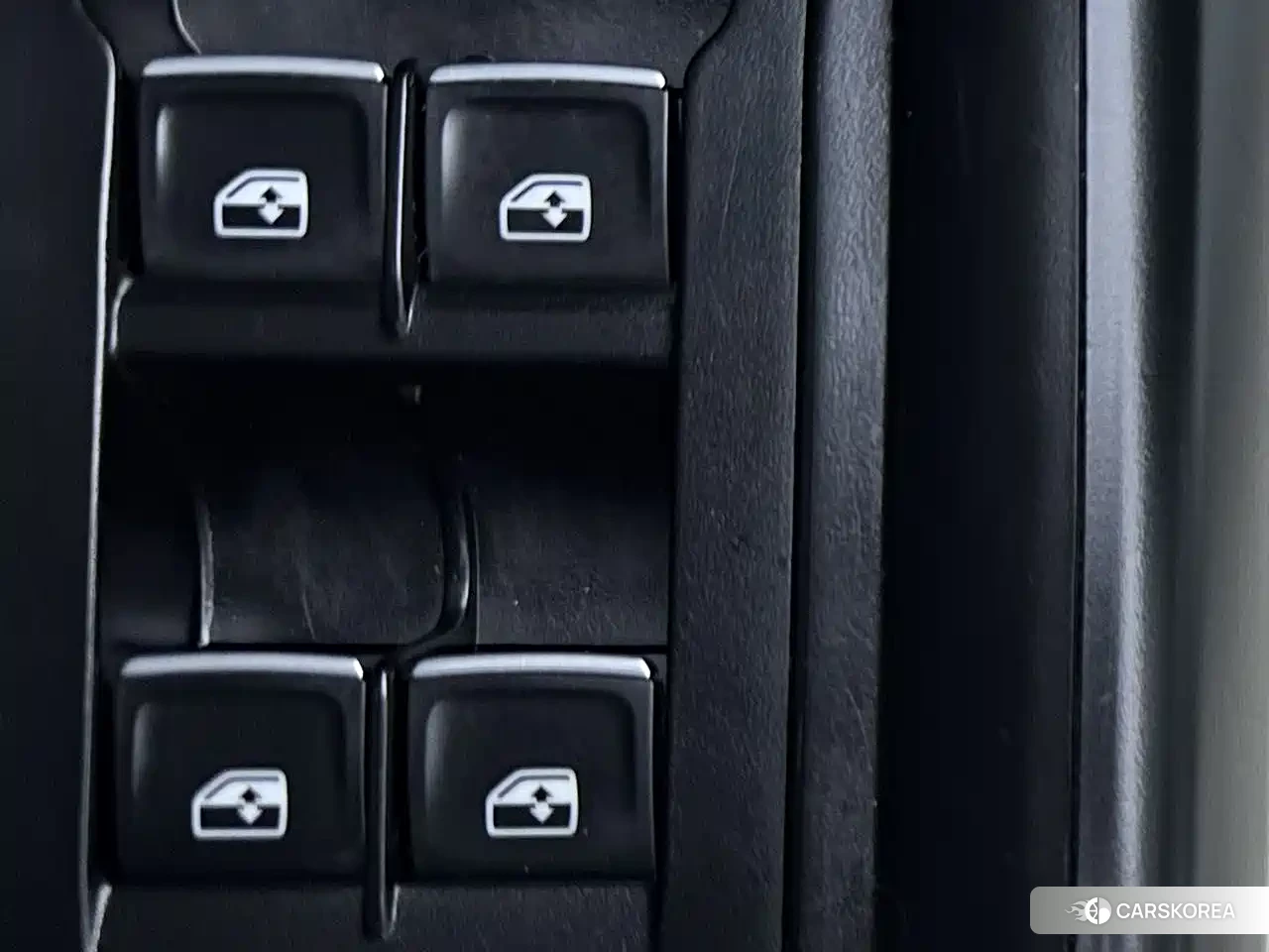 Volkswagen T-Roc id 4659883 из Китая 8