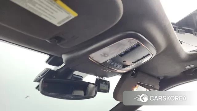 Jeep Grand Cherokee id 3557401 из Кореи 8