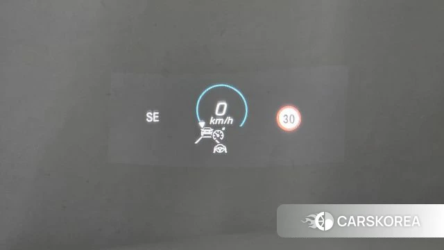 Mercedes-Benz E-Class W213 id 4727208 из Кореи 8