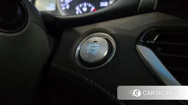 Hyundai Grandeur IG id 3698756 из Кореи 8