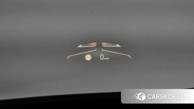 BMW 2 Series (G42) id 2993256 из Кореи 8