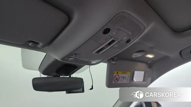 Audi Q3 (F3) id 3596584 из Кореи 8