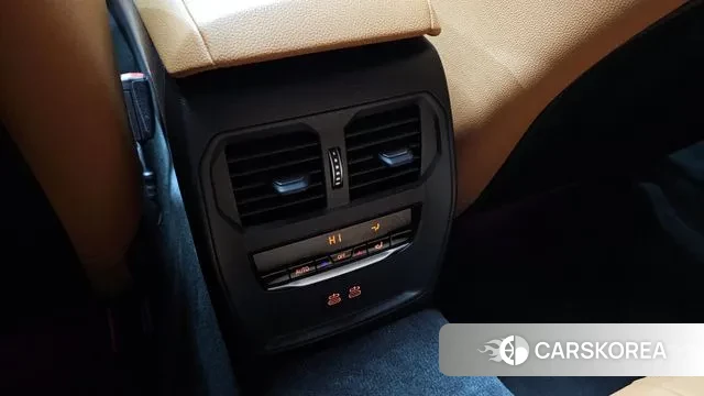 BMW 3 Series (G20) id 3684583 из Кореи 8