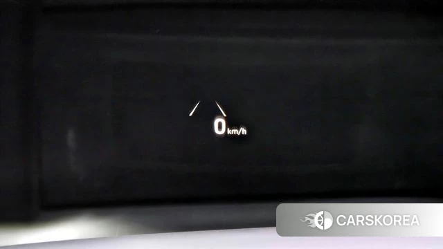 Hyundai Sonata (DN8) id 3899155 из Кореи 8