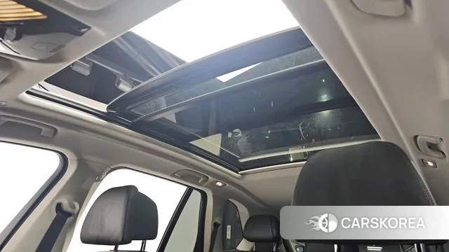 BMW X5 (G05) id 2999635 из Кореи 8