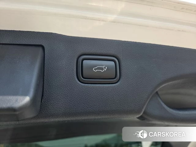 Kia The New Sorento id 4672338 из Кореи 8
