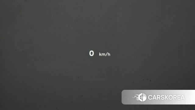 Hyundai Ionic 5 id 4361773 из Кореи 8