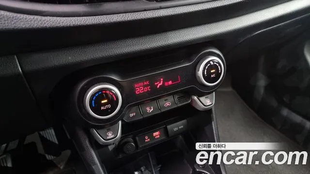 Kia All New Morning (JA) id 2687655 из Кореи 8