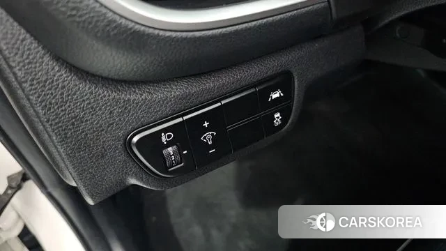 Kia Seltos id 3525184 из Кореи 8