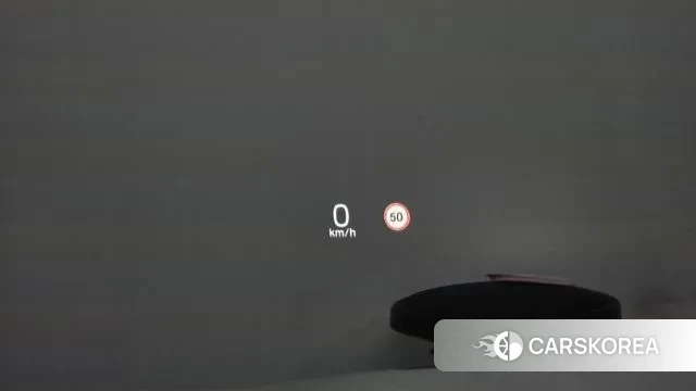 Volvo S60 3rd generation id 3038376 из Кореи 8