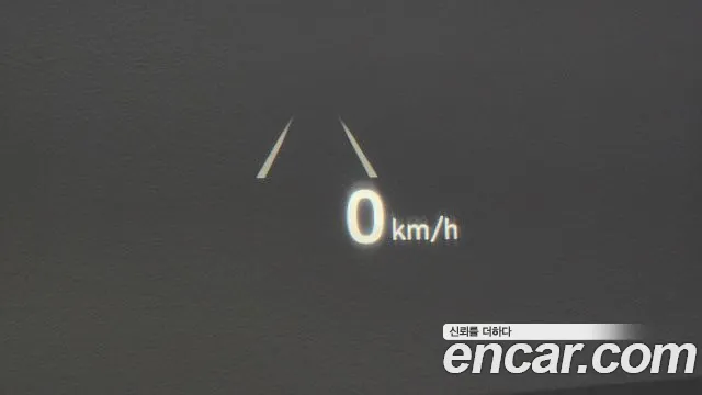 Genesis G90 id 2748757 из Кореи 8