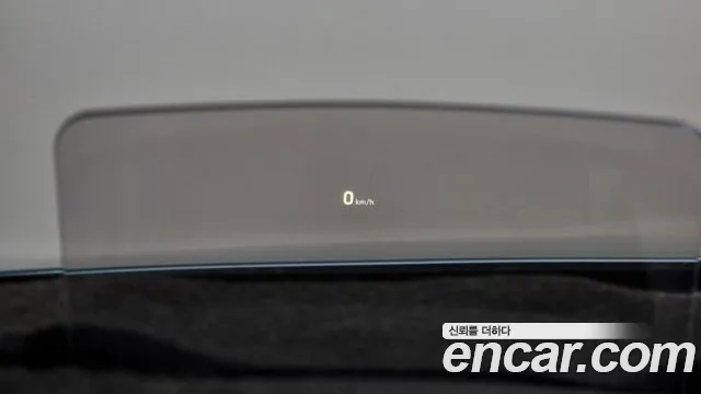 Hyundai Kona id 2334039 из Кореи 8