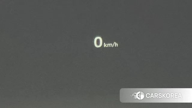 Hyundai The New Grandeur IG id 3350654 из Кореи 8