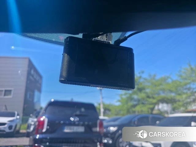 Hyundai Grandeur IG id 4285936 из Кореи 8