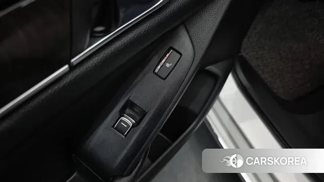 Honda Accord 10th Generation id 3698410 из Кореи 8