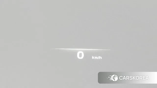 Kia Mohave Master id 3394620 из Кореи 8