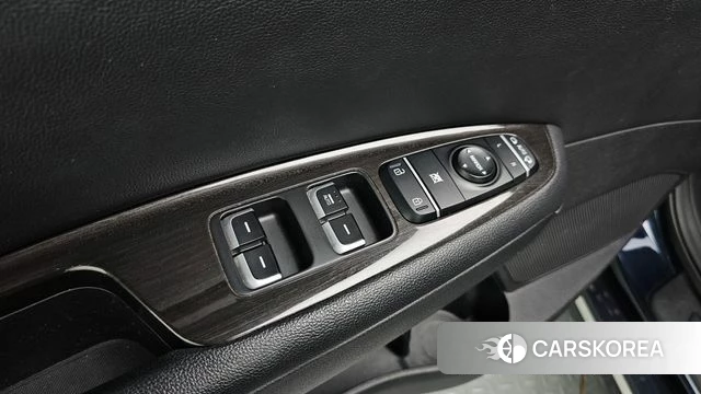 Kia The New K5 2nd generation id 4557891 из Кореи 8