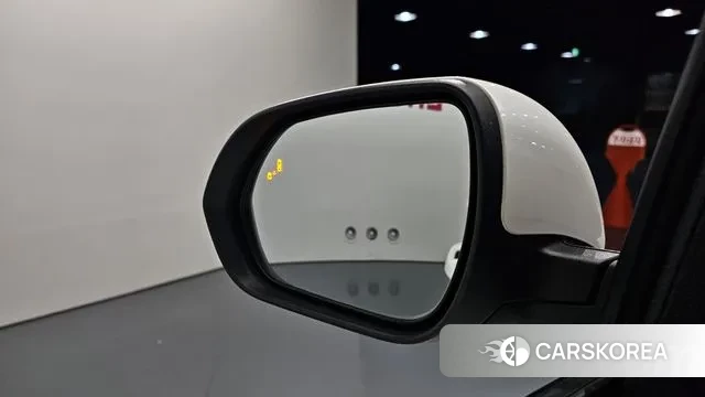 Kia The New Seltos id 3566291 из Кореи 8