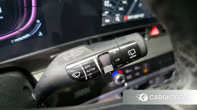 Kia Sportage 5th Generation id 3372994 из Кореи 8