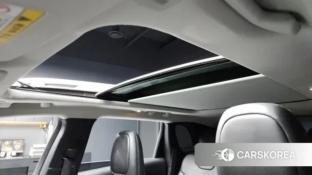 Jeep Cherokee (KL) id 3292329 из Кореи 8