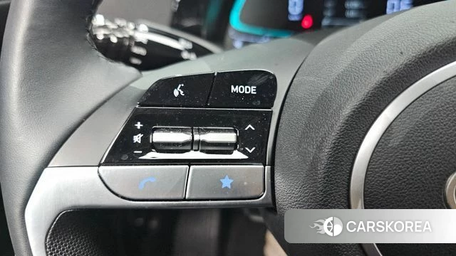 Hyundai The New Avante (CN7) id 4413976 из Кореи 8