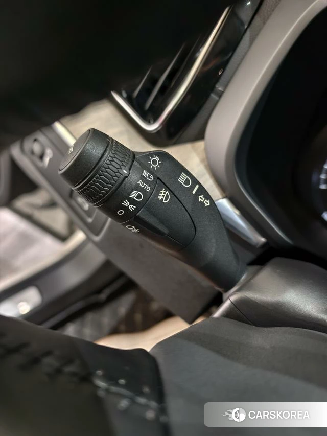 Volvo XC60 id 4220895 из Китая 8