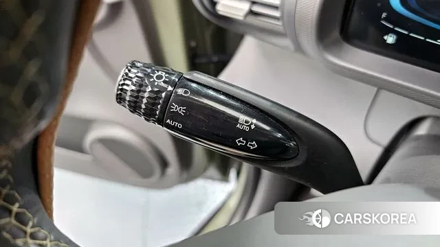 Hyundai Casper id 3273337 из Кореи 8