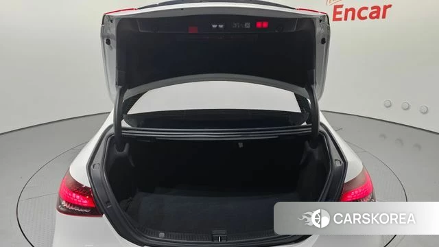 Mercedes-Benz E-Class W213 id 4656279 из Кореи 8